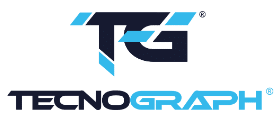 Logo da categoria